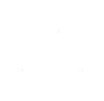 杞县暗管漏水检测