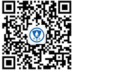 杞县暗管漏水检测